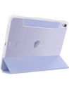 Kup Etui Spigen Ultra Hybrid Pro Apple iPad Air 10.9 2020/2022 (4. i 5. generacji) / iPad Air 11 2024 (6. generacji) Lavender - SPN2261LAV - {ean13} - Sklep Home Screen