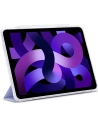 Kup Etui Spigen Ultra Hybrid Pro Apple iPad Air 10.9 2020/2022 (4. i 5. generacji) / iPad Air 11 2024 (6. generacji) Lavender - SPN2261LAV - {ean13} - Sklep Home Screen