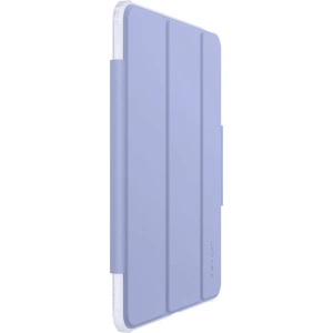 Kup Etui Spigen Ultra Hybrid Pro Apple iPad Air 10.9 2020/2022 (4. i 5. generacji) / iPad Air 11 2024 (6. generacji) Lavender - SPN2261LAV - {ean13} - Sklep Home Screen