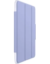 Buy Spigen Ultra Hybrid Pro Apple iPad Air 10.9 2020/2022 (4 i 5 gen) / iPad Air 11 2024 (6 gen) Lavender - SPN2261LAV - {ean13} - Home Screen Store Europe