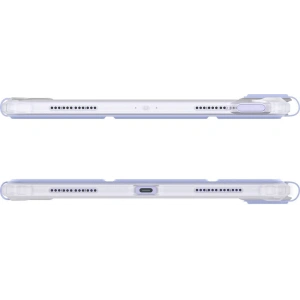 Kup Etui Spigen Ultra Hybrid Pro Apple iPad Air 10.9 2020/2022 (4. i 5. generacji) / iPad Air 11 2024 (6. generacji) Lavender - SPN2261LAV - {ean13} - Sklep Home Screen