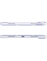 Kup Etui Spigen Ultra Hybrid Pro Apple iPad Air 10.9 2020/2022 (4. i 5. generacji) / iPad Air 11 2024 (6. generacji) Lavender - SPN2261LAV - {ean13} - Sklep Home Screen