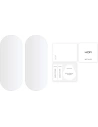 Kup Folia hydrogelová Hofi Hydroflex Pro+ Xiaomi Mi Band 7 Clear [2 PACK] - HOFI241CL - {ean13} - Sklep Home Screen