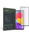 Hofi Glass Pro+ Samsung Galaxy M13 Black