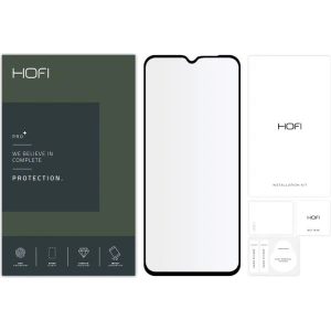 Kup Tvrzené sklo Hofi Glass Pro+ Samsung Galaxy M13 Černé - HOFI242BLK - {ean13} - Sklep Home Screen