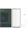 Buy Hofi Glass Pro+ Samsung Galaxy M13 Black - HOFI242BLK - {ean13} - Home Screen Store Europe