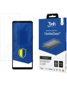 3MK FlexibleGlass Sony Xperia 1 IV