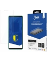 Sklo hybridní 3MK FlexibleGlass Sony Xperia 10 IV