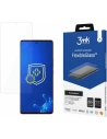 Hybriertes Glas 3MK FlexibleGlass Vivo X80 Pro