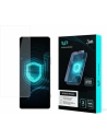3MK 1UP Sony Xperia 1 IV [3 PACK]