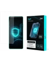 Fólie na ochranu pro hráče 3MK 1UP Sony Xperia 10 IV [3 PACK]