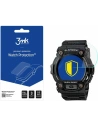 Folia de protecție 3MK ARC Watch Protection G-Shock 8900