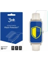 Kup Folia ochronna 3MK ARC Watch Protection Huawei Fit Mini - 3MK3712 - {ean13} - Sklep Home Screen