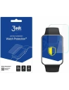 Folia ochronna 3MK ARC Watch Protection Huawei Watch Fit 2