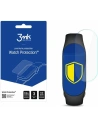 Kup Folia de protecție 3MK ARC Watch Protection Xiaomi Mi Band 7 - 3MK3714 - {ean13} - Sklep Home Screen