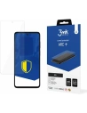 Folia de protecție 3MK ARC+ Motorola Moto G82 5G