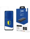 Folia de protecție 3MK ARC+ Realme Narzo 50 5G