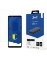 3MK ARC+ Sony Xperia 1 IV