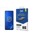 Antymikrobowa folia ochronna 3MK Silver Protect+ Oppo Reno 7
