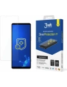 Kup Antimikrobiális védőfólia 3MK Silver Protect+ Sony Xperia 1 IV - 3MK3727 - {ean13} - Sklep Home Screen