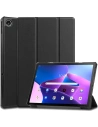 Tech-Protect Smartcase Lenovo Tab M10 Plus 10.6 3rd Gen Black