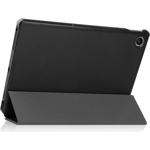 Kup Etui Tech-Protect Smartcase Lenovo Tab M10 Plus 10.6 3. generace Černé - THP1100BLK - {ean13} - Sklep Home Screen