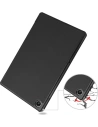 Kup Etui Tech-Protect Smartcase Lenovo Tab M10 Plus 10.6 3rd Gen Negru - THP1100BLK - {ean13} - Sklep Home Screen