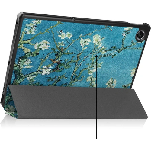 Kup Etui Tech-Protect Smartcase Lenovo Tab M10 Plus 10.6 3. generace Sakura - THP1101SAK - {ean13} - Sklep Home Screen