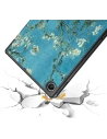 Buy Tech-Protect Smartcase Lenovo Tab M10 Plus 10.6 3rd Gen Sakura - THP1101SAK - {ean13} - Home Screen Store Europe