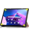 Kup Etui Tech-Protect Smartcase Lenovo Tab M10 Plus 10.6 3. generace Rose Gold - THP1102RS - {ean13} - Sklep Home Screen