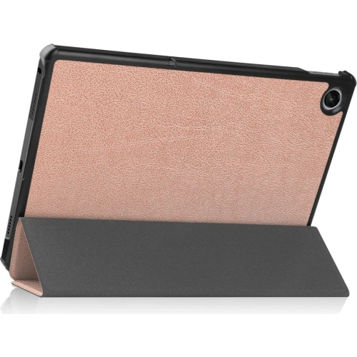 Kup Etui Tech-Protect Smartcase Lenovo Tab M10 Plus 10.6 3. generace Rose Gold - THP1102RS - {ean13} - Sklep Home Screen