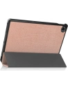 Kup Etui Tech-Protect Smartcase Lenovo Tab M10 Plus 10.6 3. generace Rose Gold - THP1102RS - {ean13} - Sklep Home Screen