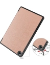 Kup Etui Tech-Protect Smartcase Lenovo Tab M10 Plus 10.6 3. generace Rose Gold - THP1102RS - {ean13} - Sklep Home Screen