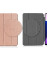 Kup Etui Tech-Protect Smartcase Lenovo Tab M10 Plus 10.6 3. generace Rose Gold - THP1102RS - {ean13} - Sklep Home Screen