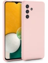 Tech-Protect Icon Samsung Galaxy A13 5G Pink