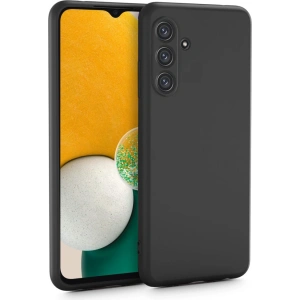 Kup Etui Tech-Protect Icon Samsung Galaxy A13 5G Černá - THP1104BLK - {ean13} - Sklep Home Screen