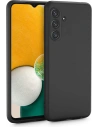 Tech-Protect Icon Samsung Galaxy A13 5G Black