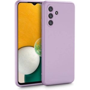 Kup Etui Tech-Protect Icon Samsung Galaxy A13 5G Violet - THP1105VIO - {ean13} - Sklep Home Screen