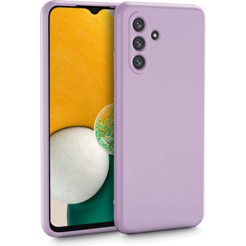 Kup Case Tech-Protect Icon Samsung Galaxy A13 5G Violett - THP1105VIO - {ean13} - Sklep Home Screen