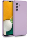 Etui Tech-Protect Icon Samsung Galaxy A13 5G Violet