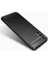 Kup Case Tech-Protect TPUCarbon Samsung Galaxy A13 5G Schwarz - THP1106BLK - {ean13} - Sklep Home Screen