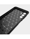 Kup Case Tech-Protect TPUCarbon Samsung Galaxy A13 5G Schwarz - THP1106BLK - {ean13} - Sklep Home Screen