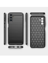 Kup Case Tech-Protect TPUCarbon Samsung Galaxy A13 5G Schwarz - THP1106BLK - {ean13} - Sklep Home Screen