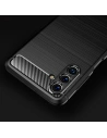 Kup Case Tech-Protect TPUCarbon Samsung Galaxy A13 5G Schwarz - THP1106BLK - {ean13} - Sklep Home Screen