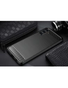 Kup Case Tech-Protect TPUCarbon Samsung Galaxy A13 5G Schwarz - THP1106BLK - {ean13} - Sklep Home Screen
