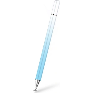 Kup Rysik Tech-Protect Ombre Stylus Pen Sky Blue - THP1107SKYBLU - {ean13} - Sklep Home Screen