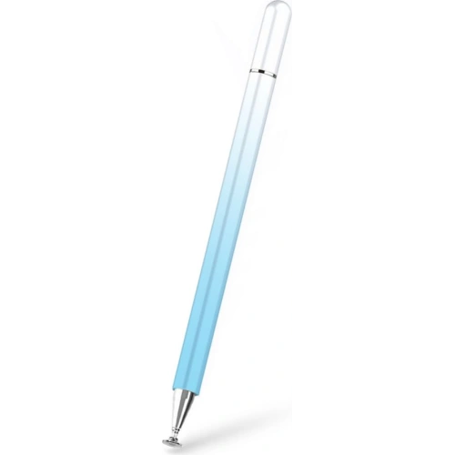 Kup Rysik Tech-Protect Ombre Stylus Pen Égkék - THP1107SKYBLU - {ean13} - Sklep Home Screen