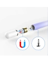 Kup Rysik Tech-Protect Ombre Stylus Pen Sky Blue - THP1107SKYBLU - {ean13} - Sklep Home Screen