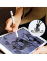 Buy Tech-Protect Ombre Stylus Pen Sky Blue - THP1107SKYBLU - {ean13} - Home Screen Store Europe
