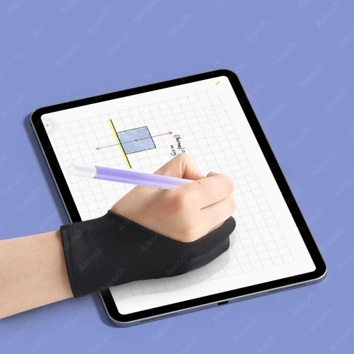 Buy Tech-Protect Ombre Stylus Pen Sky Blue - THP1107SKYBLU - {ean13} - Home Screen Store Europe